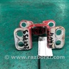 ФОТО Петля дверей багажника для Toyota RAV-4 (05-12) Киев