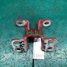 ФОТО Петля дверей багажника для Toyota RAV-4 (05-12) Киев