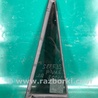 ФОТО Скло дверей для Toyota RAV-4 (05-12) Киев