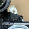 ФОТО Склопідйомник для Toyota Camry 40 XV40 (01.2006-07.2011) Киев