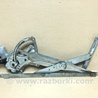 ФОТО Склопідйомник для Toyota Camry 40 XV40 (01.2006-07.2011) Киев