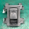 ФОТО Кнопка стоянкового гальма для Nissan LEAF (10-17) Киев