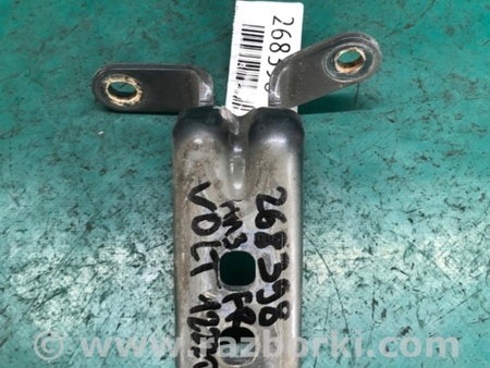 ФОТО Петля двері задньої лівої нижня для Chevrolet Volt (11.2010-06.2015) Киев