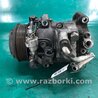 Компресор кондиціонера Toyota RAV-4 (05-12)