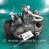 ФОТО Компресор кондиціонера для Toyota RAV-4 (05-12) Киев