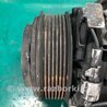 ФОТО Компресор кондиціонера для Toyota RAV-4 (05-12) Киев