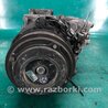ФОТО Компресор кондиціонера для Toyota RAV-4 (05-12) Киев