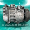 ФОТО Компресор кондиціонера для Toyota RAV-4 (05-12) Киев