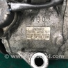 ФОТО Компресор кондиціонера для Toyota RAV-4 (05-12) Киев