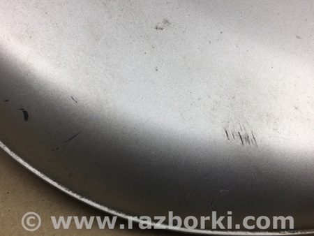 ФОТО Накладка двигателя декоративная для Hyundai Sonata YF (09.2009-03.2014) Киев