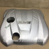 ФОТО Накладка двигателя декоративная для Hyundai Sonata YF (09.2009-03.2014) Киев