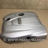 ФОТО Накладка двигателя декоративная для Hyundai Sonata YF (09.2009-03.2014) Киев