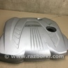 ФОТО Накладка двигателя декоративная для Hyundai Sonata YF (09.2009-03.2014) Киев