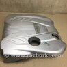 ФОТО Накладка двигателя декоративная для Hyundai Sonata YF (09.2009-03.2014) Киев