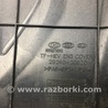 ФОТО Накладка двигателя декоративная для Hyundai Sonata YF (09.2009-03.2014) Киев