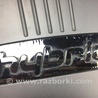 ФОТО Накладка двигателя декоративная для Hyundai Sonata YF (09.2009-03.2014) Киев