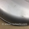 ФОТО Накладка двигателя декоративная для Hyundai Sonata YF (09.2009-03.2014) Киев