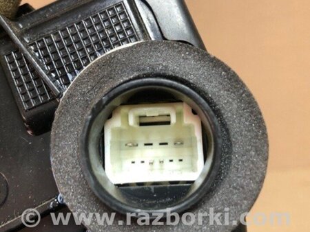 ФОТО Замок двері задній лівий для Toyota Camry 40 XV40 (01.2006-07.2011) Киев