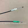 ФОТО Замок двері задній лівий для Toyota Camry 40 XV40 (01.2006-07.2011) Киев