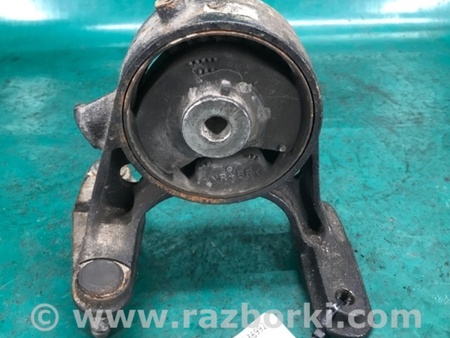 ФОТО Подушка двигуна для Toyota RAV-4 (05-12) Киев