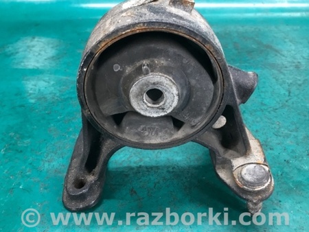 ФОТО Подушка двигуна для Toyota RAV-4 (05-12) Киев
