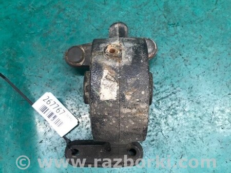 ФОТО Подушка двигуна для Toyota RAV-4 (05-12) Киев