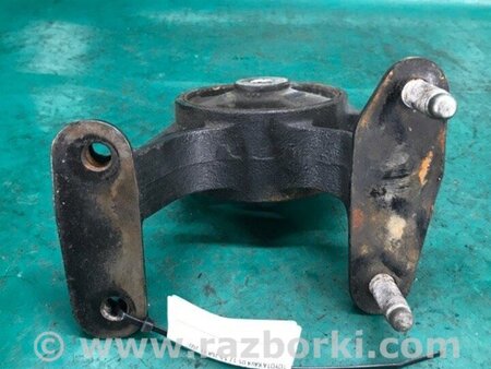 ФОТО Подушка двигуна для Toyota RAV-4 (05-12) Киев