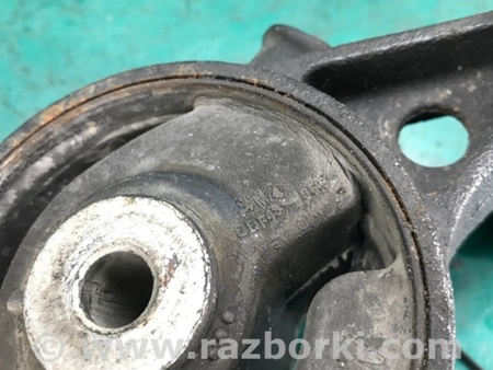 ФОТО Подушка двигуна для Toyota RAV-4 (05-12) Киев