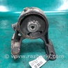 Подушка двигуна Toyota RAV-4 (05-12)