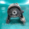ФОТО Подушка двигуна для Toyota RAV-4 (05-12) Киев