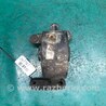 ФОТО Подушка двигуна для Toyota RAV-4 (05-12) Киев