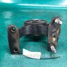 ФОТО Подушка двигуна для Toyota RAV-4 (05-12) Киев