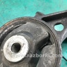 ФОТО Подушка двигуна для Toyota RAV-4 (05-12) Киев