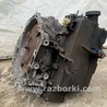 ФОТО АКПП (коробка автомат) для Cadillac SRX (2009-2016) Киев