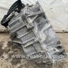 ФОТО АКПП (коробка автомат) для Cadillac SRX (2009-2016) Киев