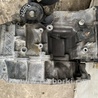 ФОТО АКПП (коробка автомат) для Cadillac SRX (2009-2016) Киев