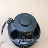 ФОТО Моторчик пічки для Ford Focus 3 (01.2010 - 03.2018) Киев