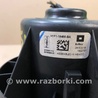 ФОТО Моторчик пічки для Ford Focus 3 (01.2010 - 03.2018) Киев