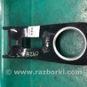 ФОТО Консоль КПП для Nissan LEAF (10-17) Киев
