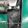 ФОТО Консоль КПП для Nissan LEAF (10-17) Киев