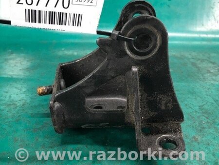 ФОТО Кріплення / кронштейн для Toyota RAV-4 (05-12) Киев