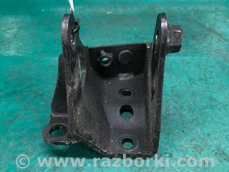 ФОТО Кріплення / кронштейн для Toyota RAV-4 (05-12) Киев