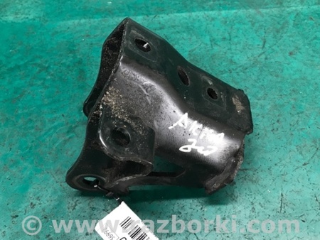 ФОТО Кріплення / кронштейн для Toyota RAV-4 (05-12) Киев