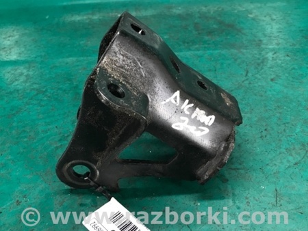 ФОТО Кріплення / кронштейн для Toyota RAV-4 (05-12) Киев