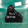 Кріплення / кронштейн Toyota RAV-4 (05-12)