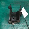 ФОТО Кріплення / кронштейн для Toyota RAV-4 (05-12) Киев