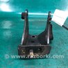 ФОТО Кріплення / кронштейн для Toyota RAV-4 (05-12) Киев