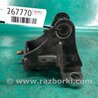 ФОТО Кріплення / кронштейн для Toyota RAV-4 (05-12) Киев