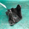 ФОТО Кріплення / кронштейн для Toyota RAV-4 (05-12) Киев