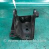 ФОТО Кріплення / кронштейн для Toyota RAV-4 (05-12) Киев